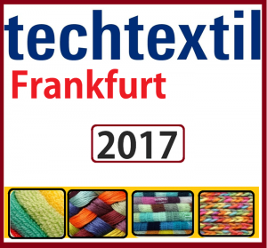 0001168_techtextil-frankfurt-2017_700