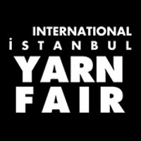 istanbul_yarn_fair_logo_neu_6064