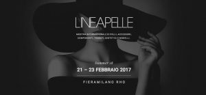 lineapelle-febb2017-neltesto_large