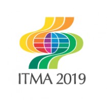 logo-itma-2019_2