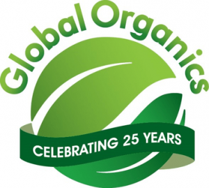 global-organics-checkin-fairs&markets