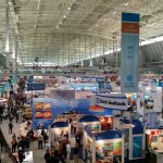 seafood expo north america